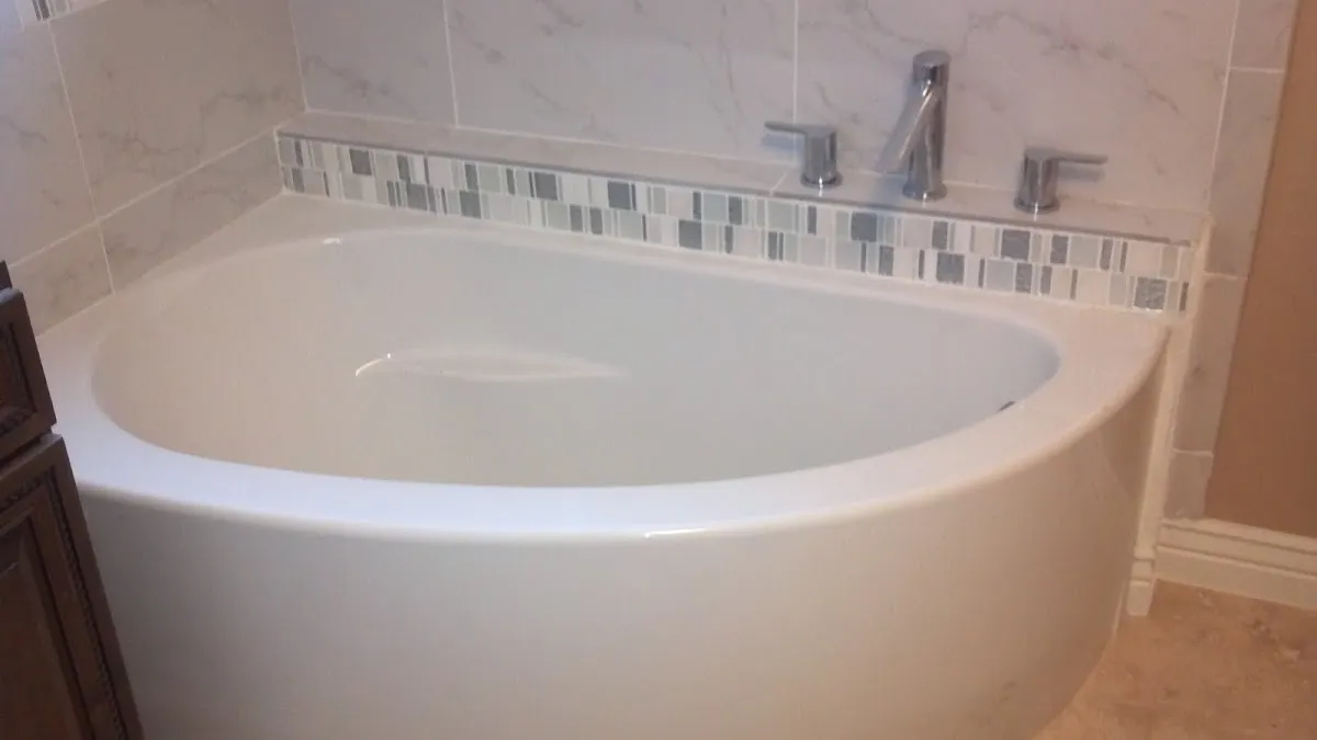 Repiping in Pleasant Hill, IA